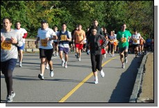 091011-0160.jpg  (159.4 Kb)