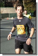 091011-0669.jpg  (72.7 Kb)
