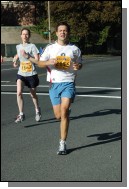 091011-0714.jpg  (75.8 Kb)
