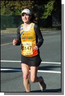 091011-0749.jpg  (61.6 Kb)