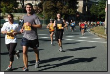 091011-1333.jpg  (144.5 Kb)