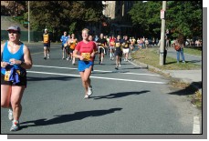 091011-1403.jpg  (150.6 Kb)