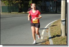 091011-1534.jpg  (128.0 Kb)