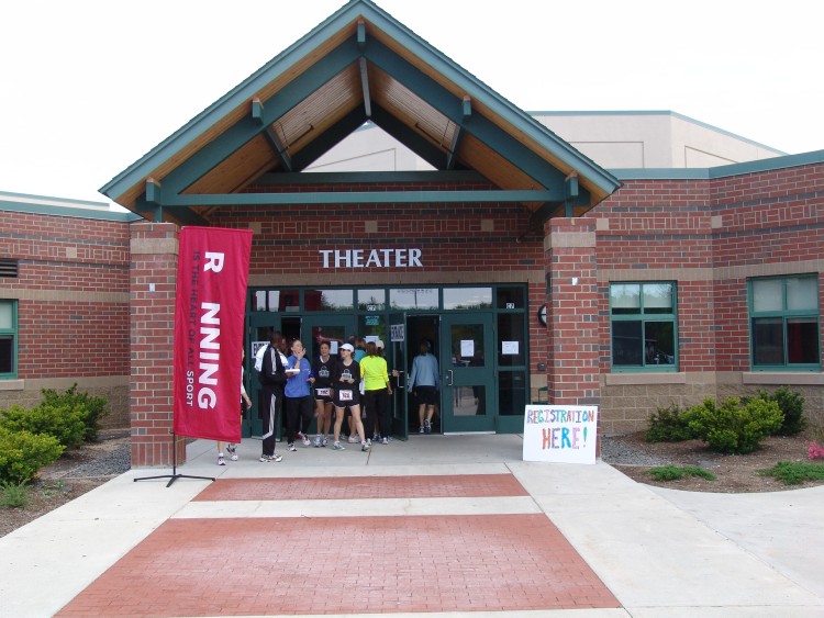 090516-0001.jpg  (106.9 Kb)