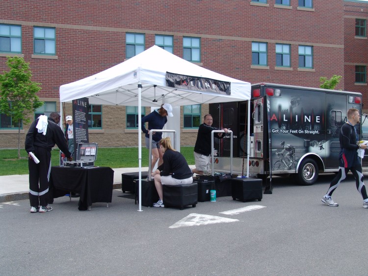 090516-0003.jpg  (125.9 Kb)