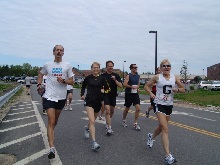 090516-0004.jpg  (89.6 Kb)