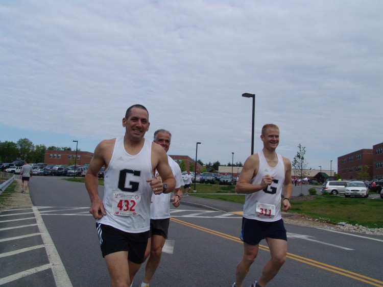 090516-0005.jpg  (72.2 Kb)