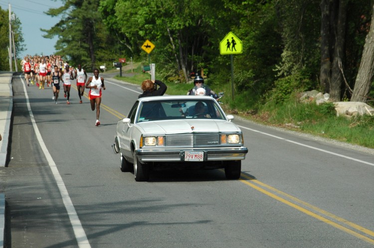 090516-0006.jpg  (98.0 Kb)