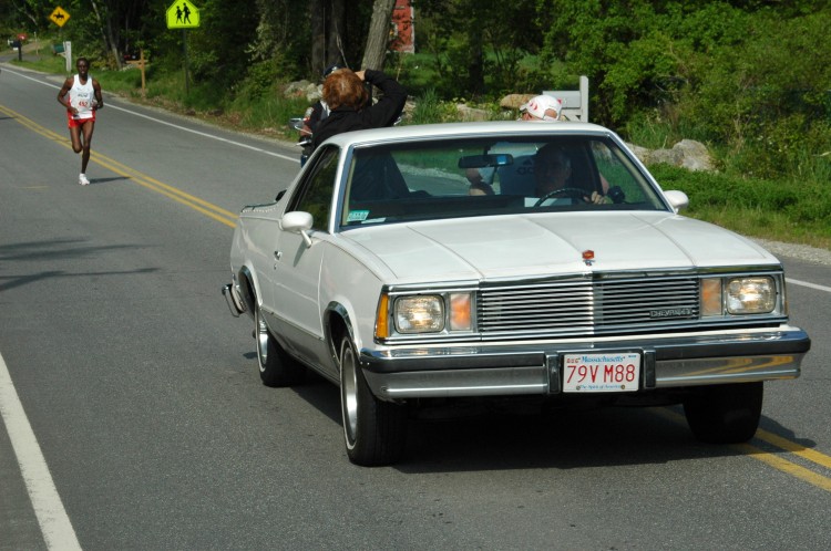 090516-0007.jpg  (101.6 Kb)