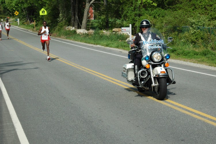 090516-0008.jpg  (117.7 Kb)