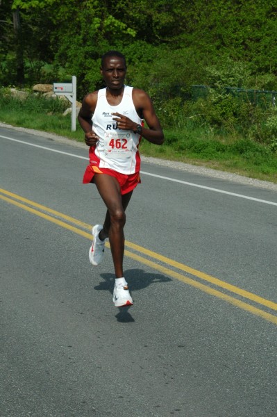 090516-0009.jpg  (70.5 Kb)