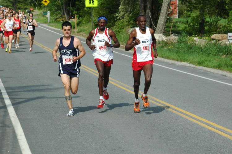 090516-0010.jpg  (103.8 Kb)