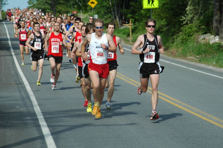 090516-0011.jpg  (104.9 Kb)