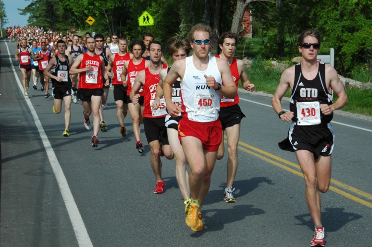 090516-0012.jpg  (111.4 Kb)