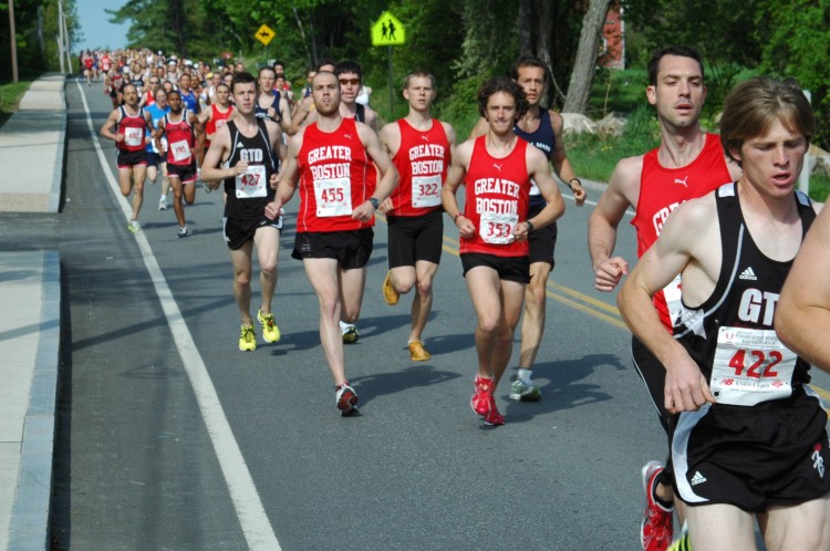 090516-0013.jpg  (106.3 Kb)