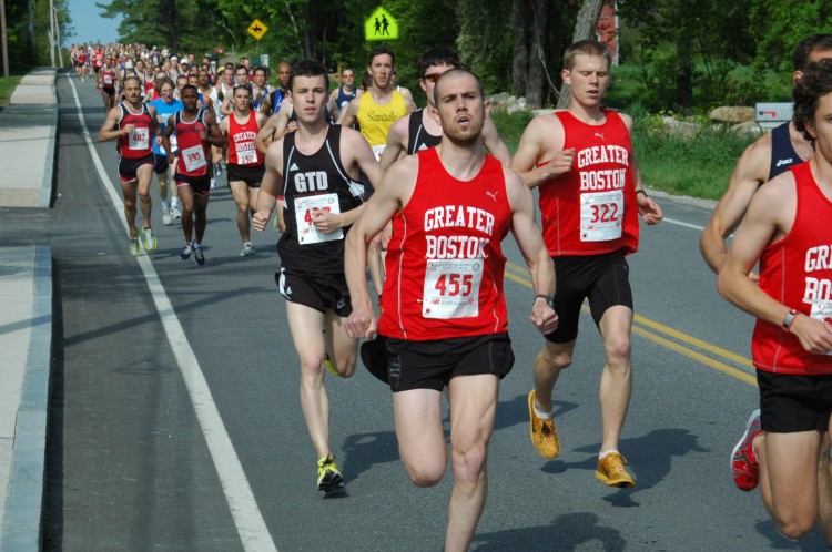 090516-0014.jpg  (107.2 Kb)