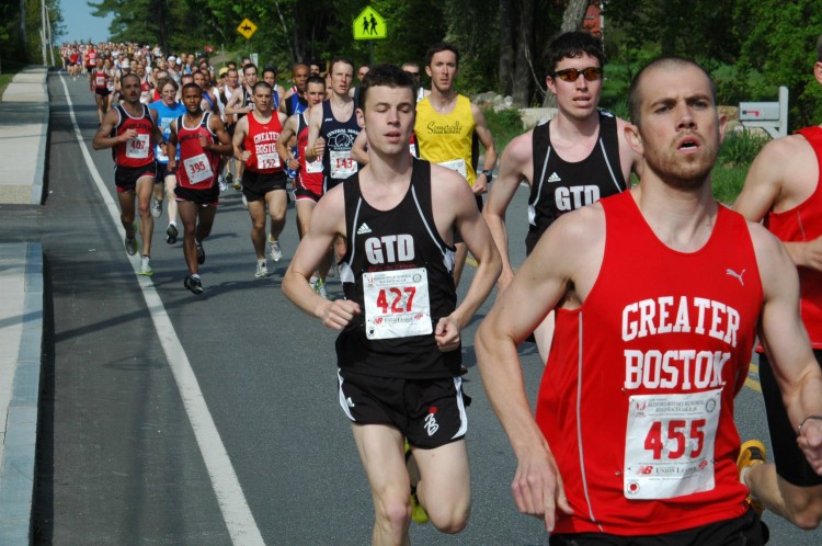 090516-0015.jpg  (107.3 Kb)