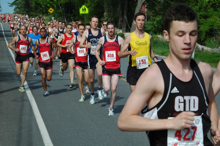 090516-0016.jpg  (106.6 Kb)