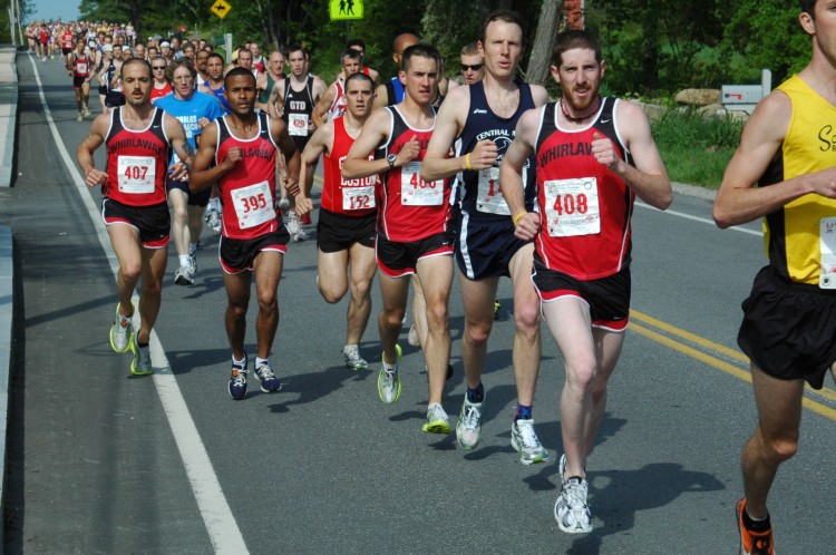 090516-0017.jpg  (114.1 Kb)