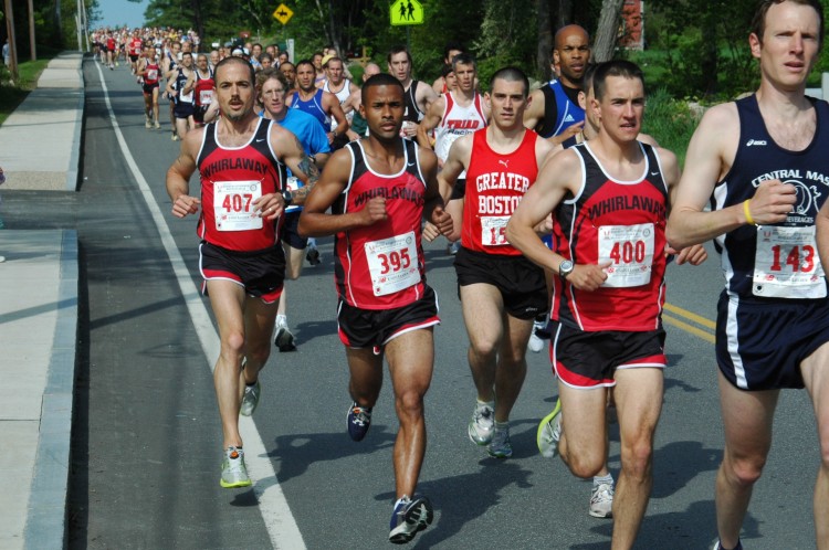 090516-0018.jpg  (113.6 Kb)