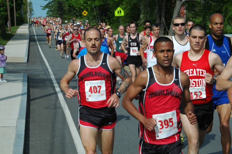 090516-0019.jpg  (110.7 Kb)