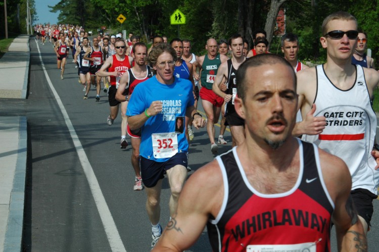 090516-0020.jpg  (100.5 Kb)