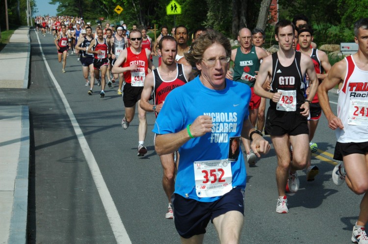 090516-0021.jpg  (109.9 Kb)