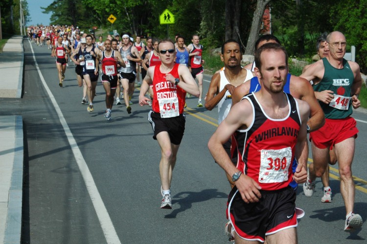 090516-0022.jpg  (109.4 Kb)