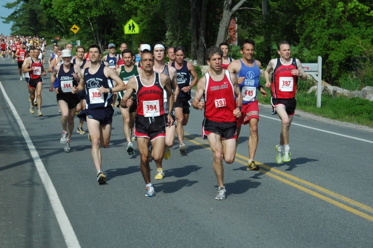 090516-0023.jpg  (121.2 Kb)