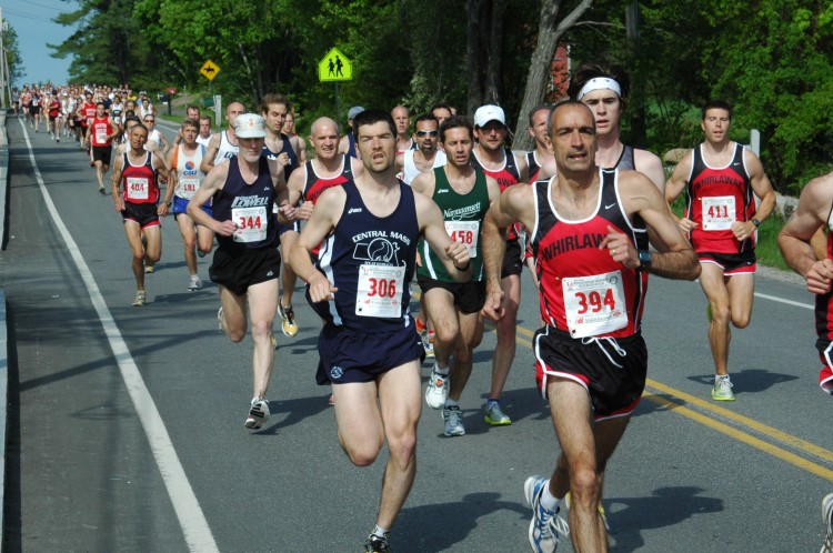 090516-0024.jpg  (118.7 Kb)