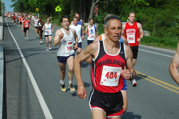 090516-0028.jpg  (112.6 Kb)