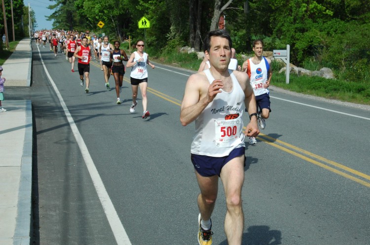 090516-0029.jpg  (107.2 Kb)