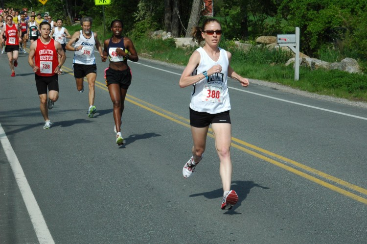 090516-0030.jpg  (106.5 Kb)