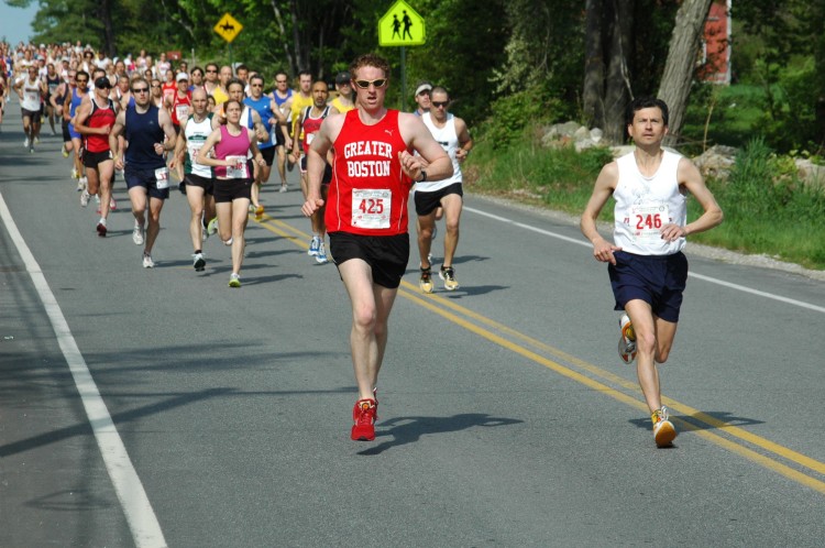 090516-0033.jpg  (105.5 Kb)