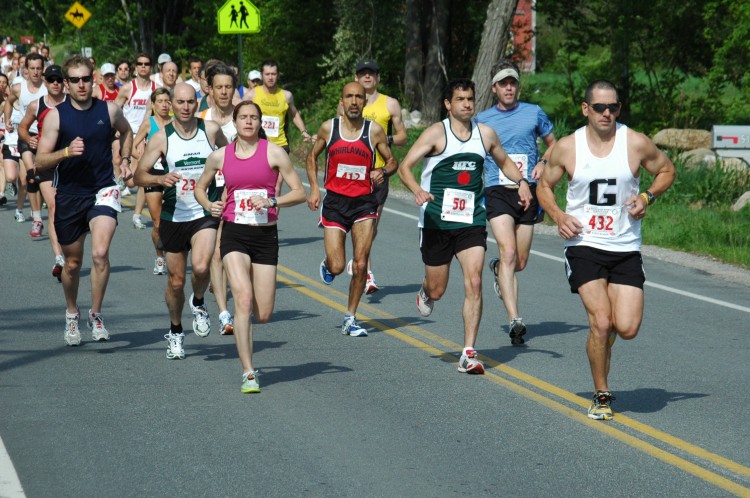 090516-0034.jpg  (117.9 Kb)