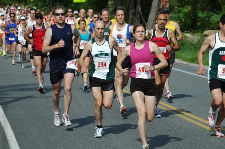 090516-0035.jpg  (111.1 Kb)