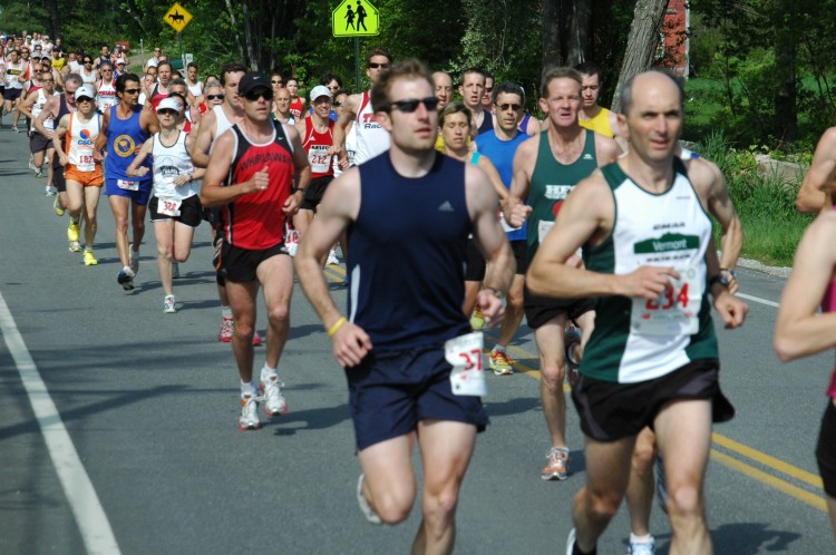 090516-0036.jpg  (105.1 Kb)