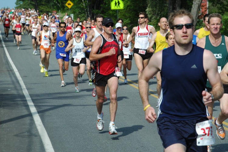 090516-0037.jpg  (106.5 Kb)