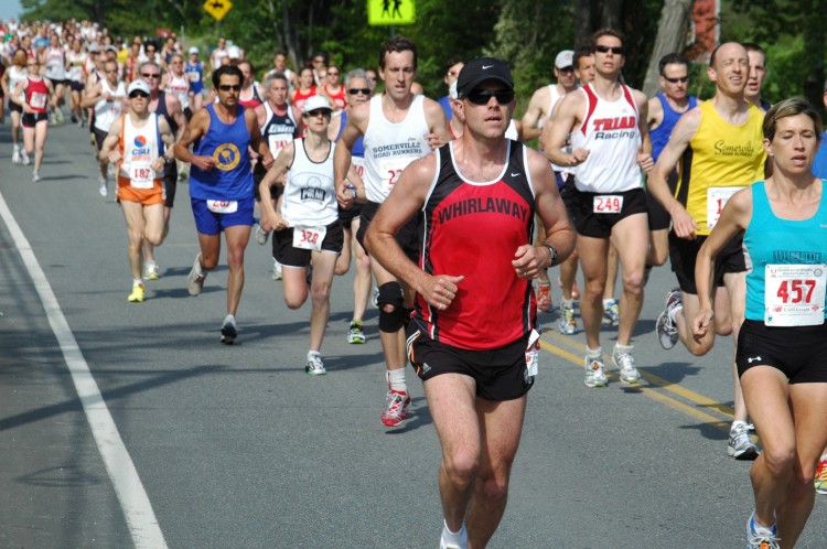 090516-0038.jpg  (110.3 Kb)