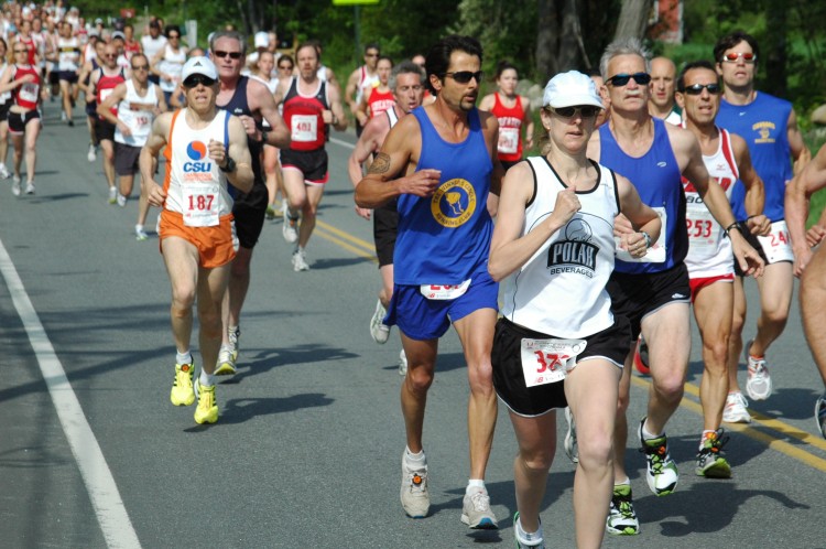 090516-0041.jpg  (109.1 Kb)