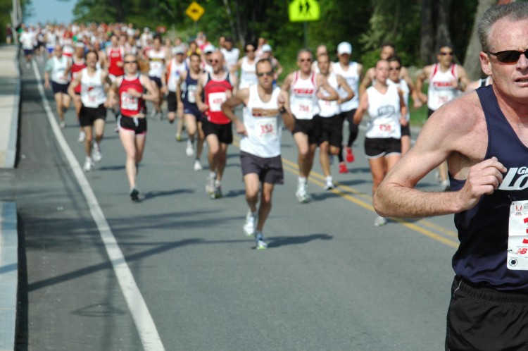 090516-0044.jpg  (78.8 Kb)