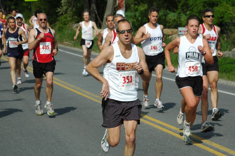 090516-0046.jpg  (98.6 Kb)