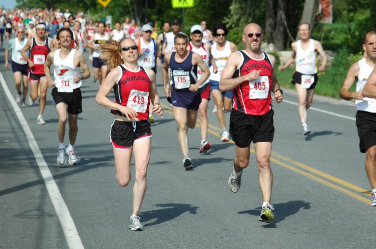 090516-0047.jpg  (95.5 Kb)