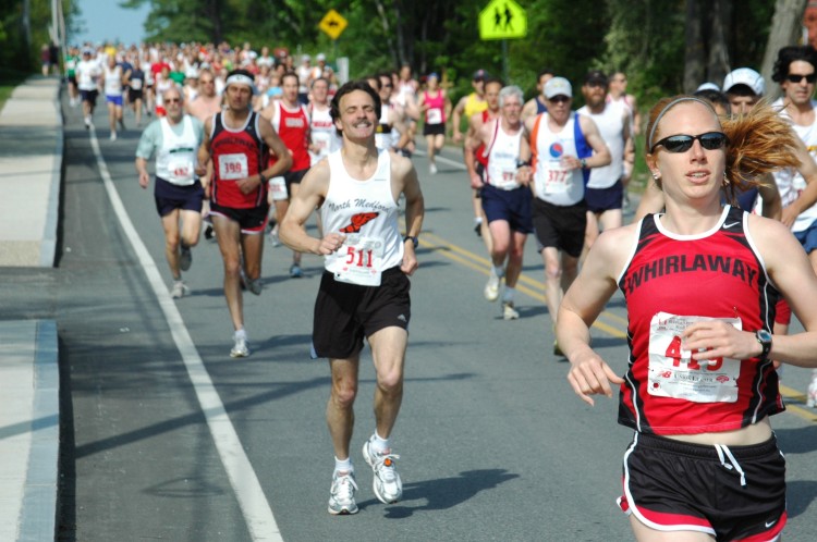 090516-0049.jpg  (95.8 Kb)