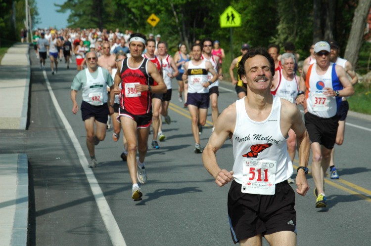 090516-0050.jpg  (92.9 Kb)