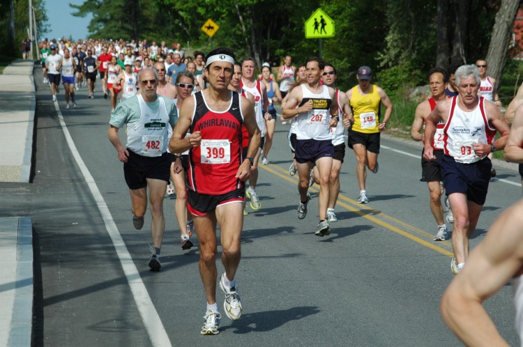 090516-0051.jpg  (107.3 Kb)