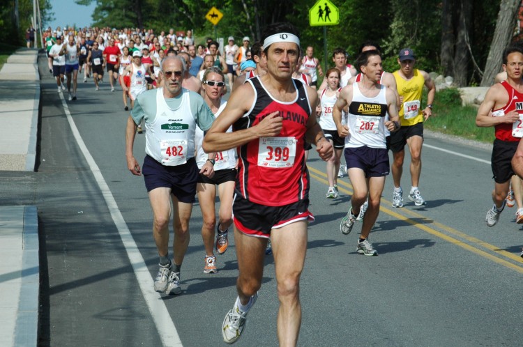 090516-0052.jpg  (111.7 Kb)