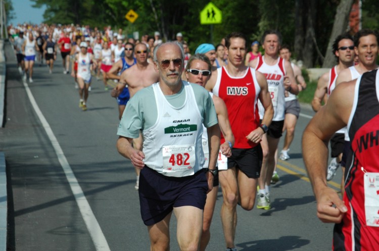 090516-0053.jpg  (85.4 Kb)