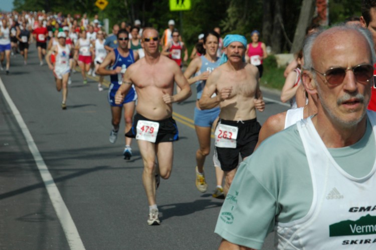 090516-0054.jpg  (73.7 Kb)