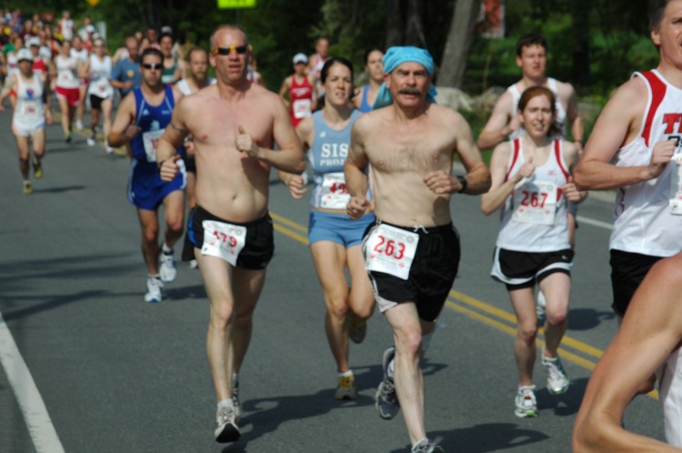 090516-0055.jpg  (77.3 Kb)